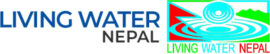 Living Water Nepal