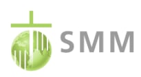 SMM