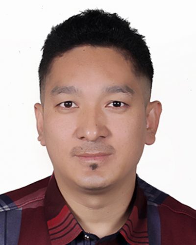 Cm Tamang Cm Tamang